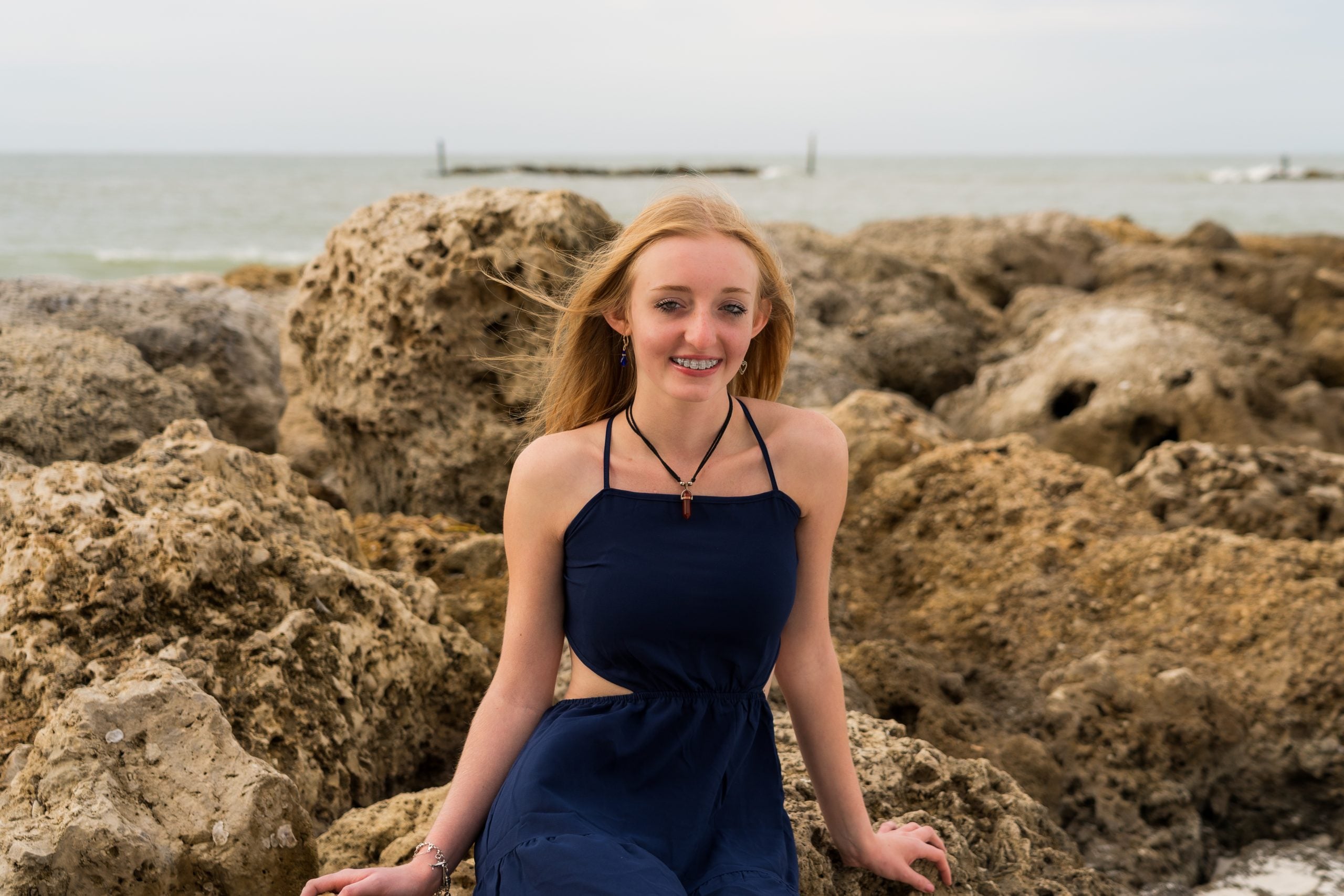 Lifestyle headshot Naples Florida